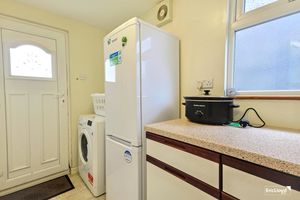 Photo 19- click for photo gallery